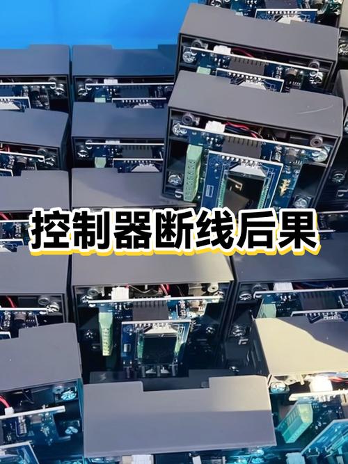 遥控器的线断了怎么办