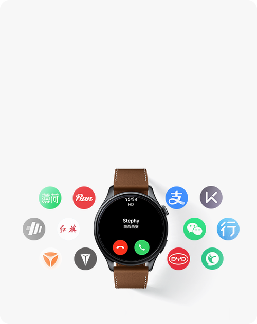 小米手表音乐下载
