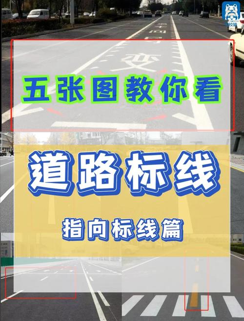光标自动往下移动图标