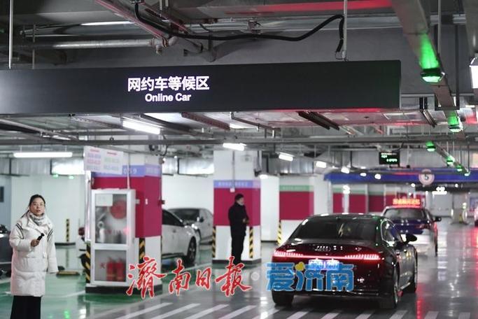 火车二维码检票进站怎么出站图标