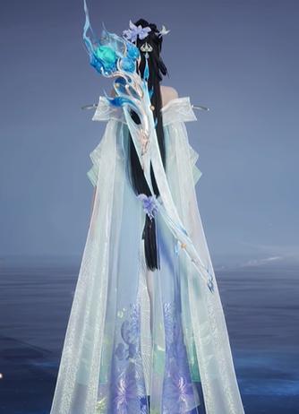诛仙2焚香142级用什么武器