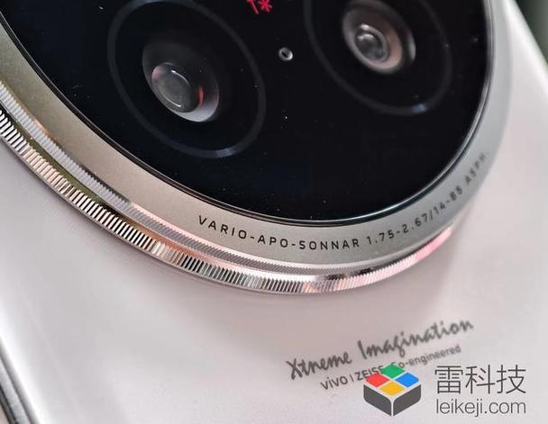 X100Ultra口碑好不好