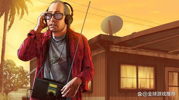 gta5线上突然卡住几秒就掉线