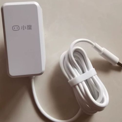 百度蓝牙音箱怎么配对截图