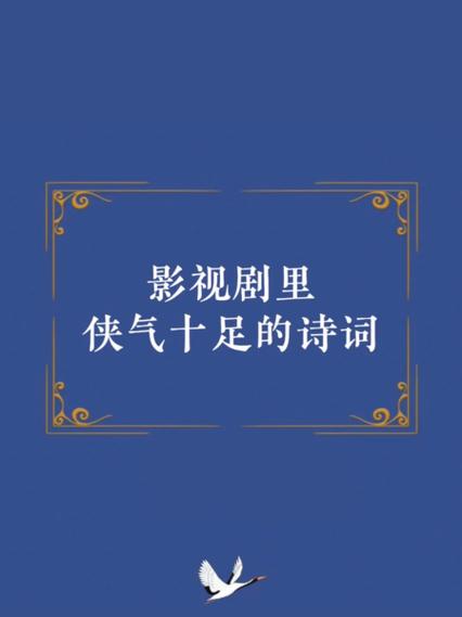 昏暗房间里孤独的女孩子的故事
