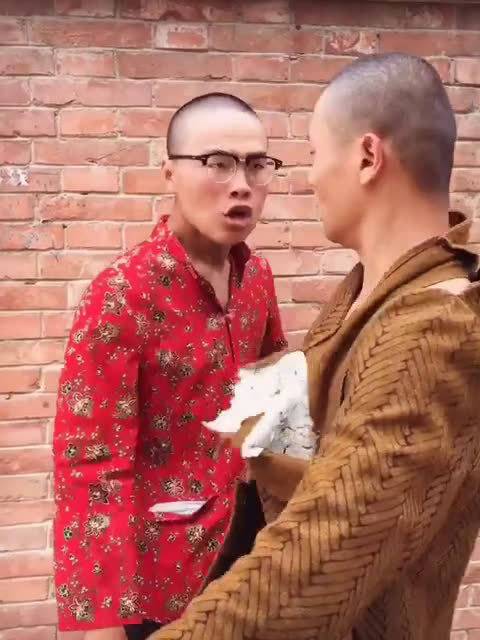铁娃二弟是亲兄弟吗图标