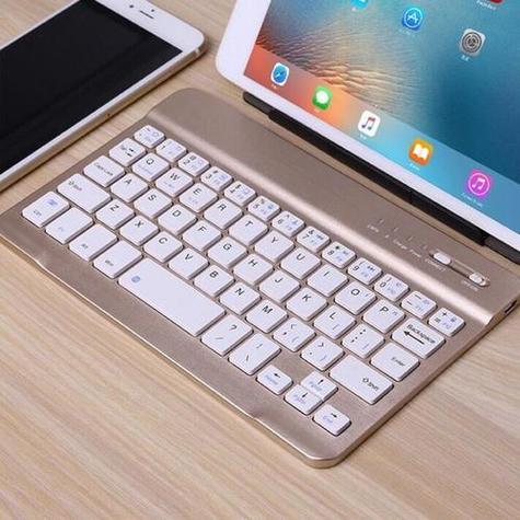 平板ipad能用鼠标吗