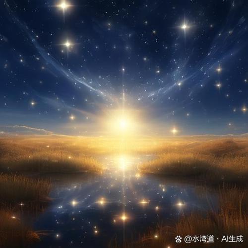 防眩光筒灯什么品牌好图标
