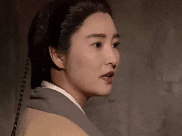 雪梨 李莫愁图标