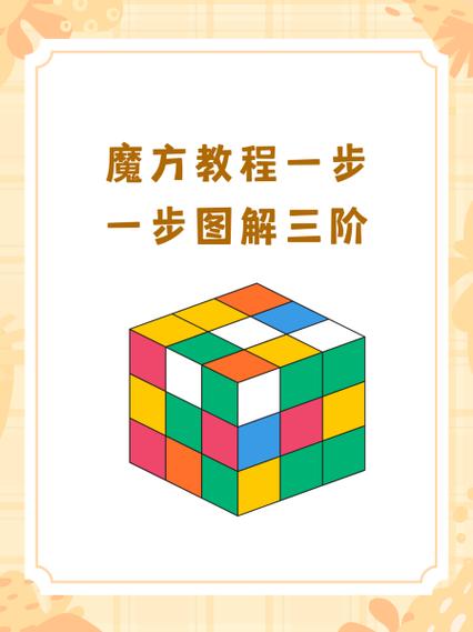 刷程序一阶二阶三阶