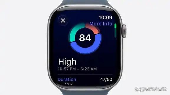 applewatch怎么备份