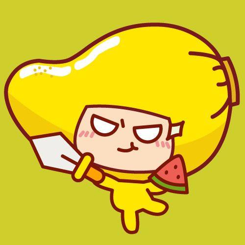 芒果TV动漫频道
