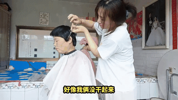 华为手机照片如何抠图换背景