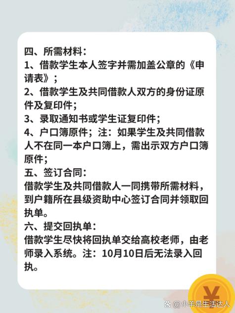 银行会给大学生贷款吗图标