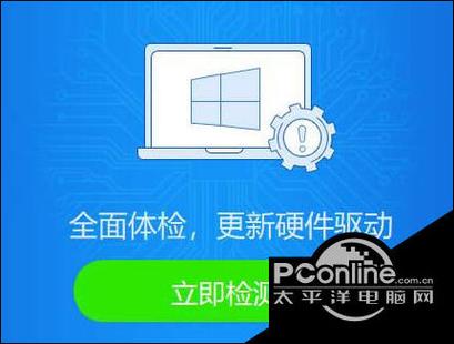 csgo无效的用户登录什么意思