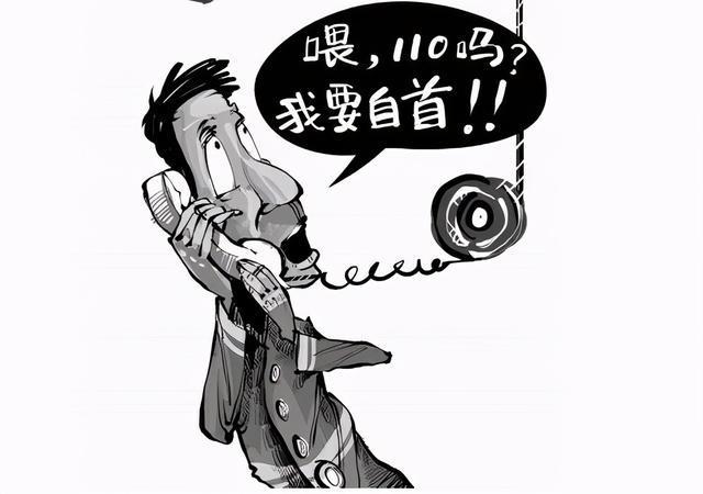 自首是应当从轻还是可以从轻