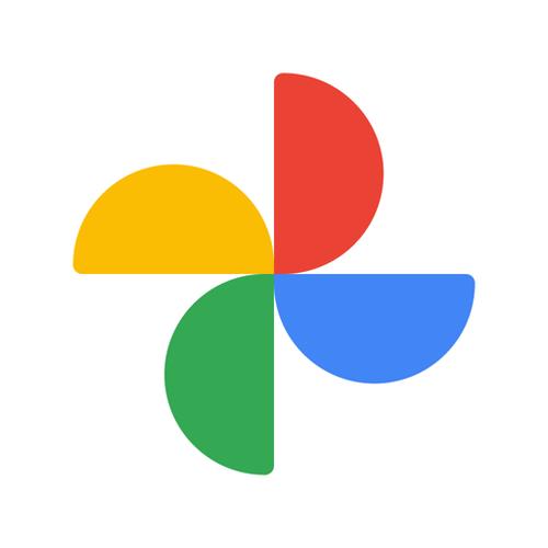 谷歌相册下载缩略图