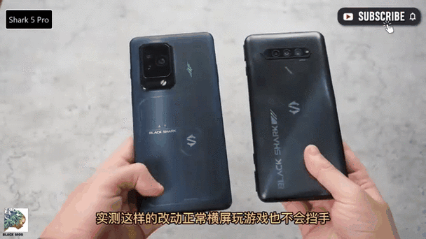 黑鲨手机隐私相册的文件在哪里