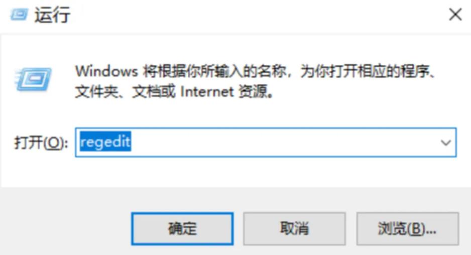 solidworks卡顿严重解决方法