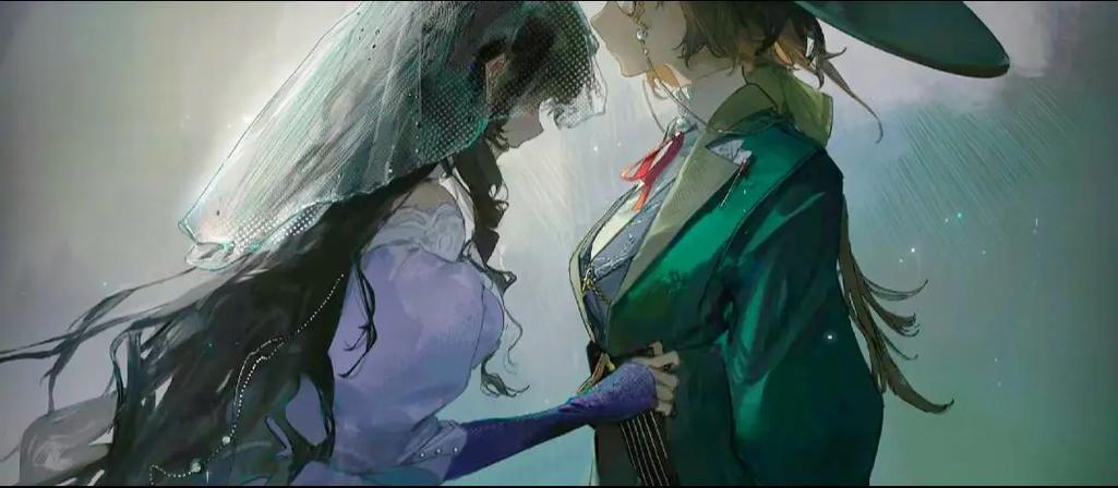 手机里有镜子吗