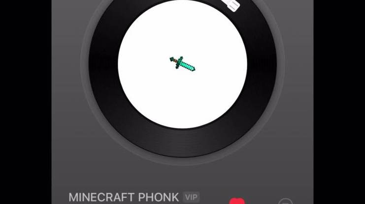 免费下载一Phonk软件