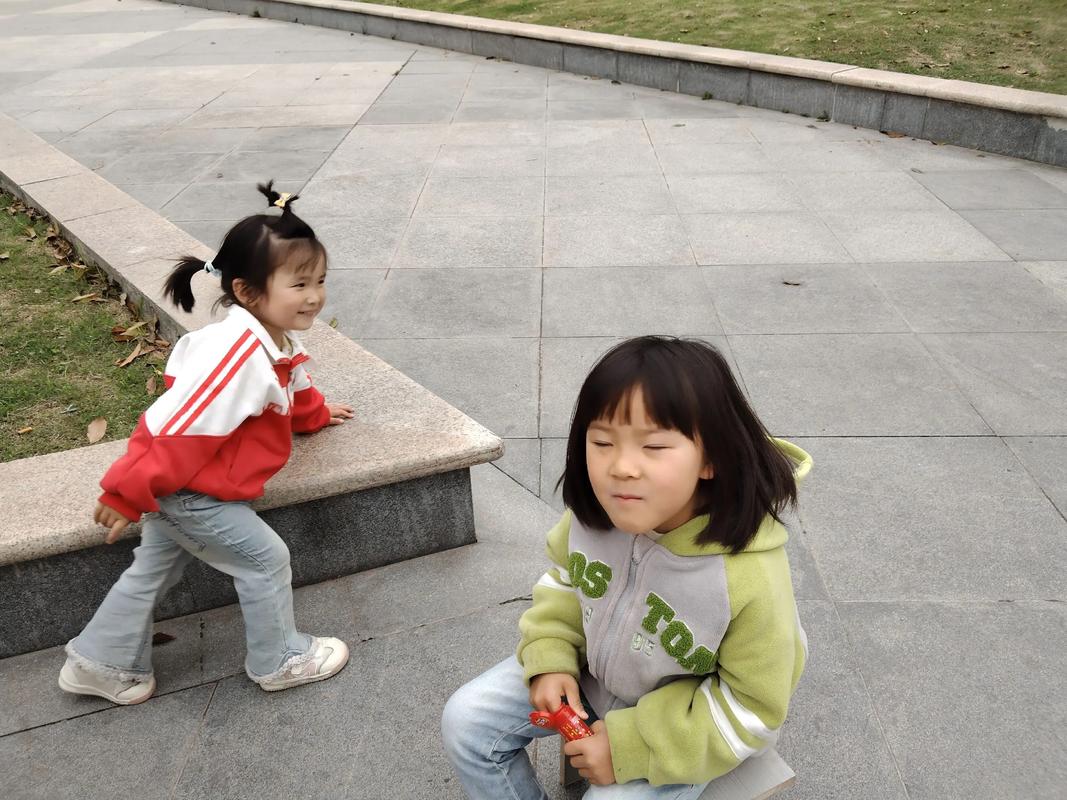 淘气小子搞笑视频全集