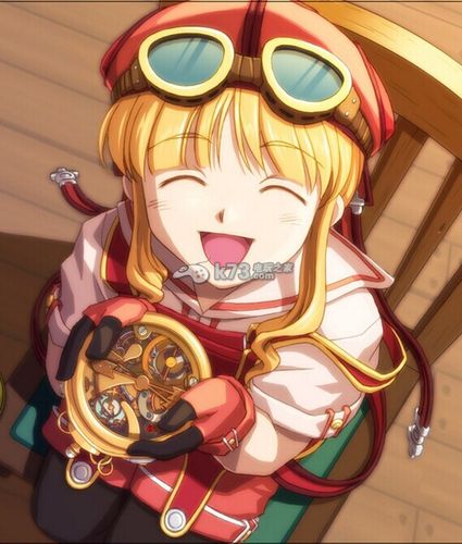 伊苏vs空之轨迹支援角色