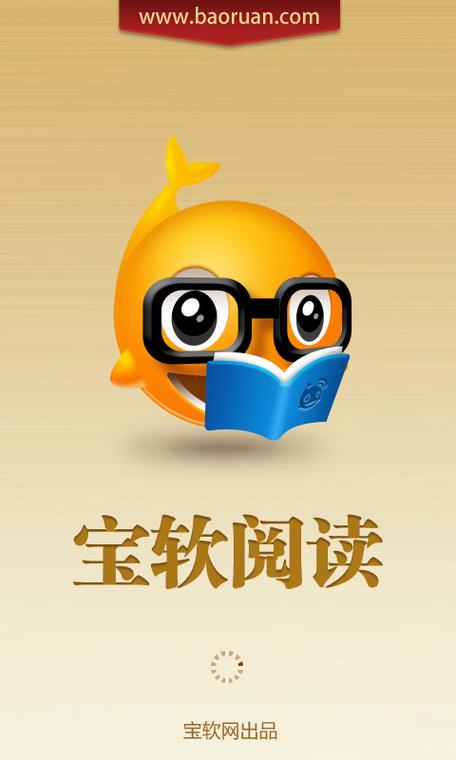 宝软网java