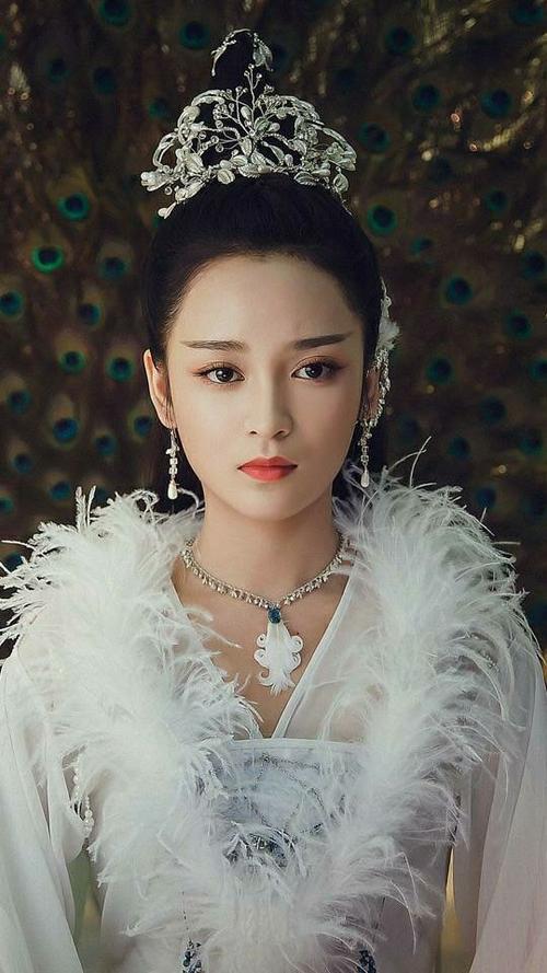 穗禾最后的下场