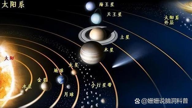 太阳系争夺战黑色球是啥截图