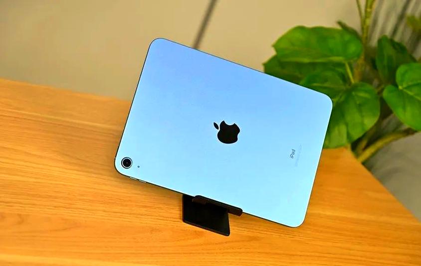 ipad无线网络经常掉线缩略图