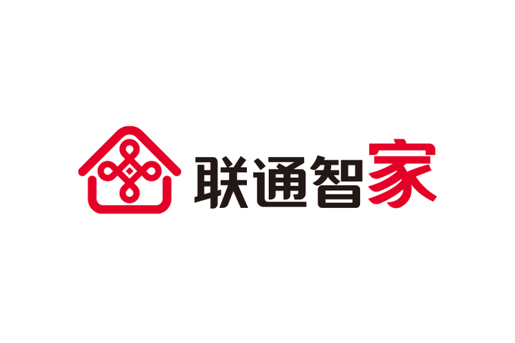 联通智家教程