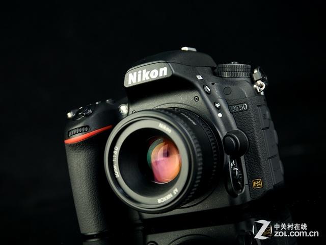 尼康d750过时了吗