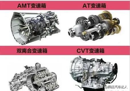 比亚迪唐6AT变速箱型号