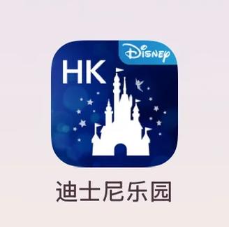 叫乐园的app截图