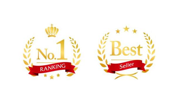 NO1和NO.1区别图标