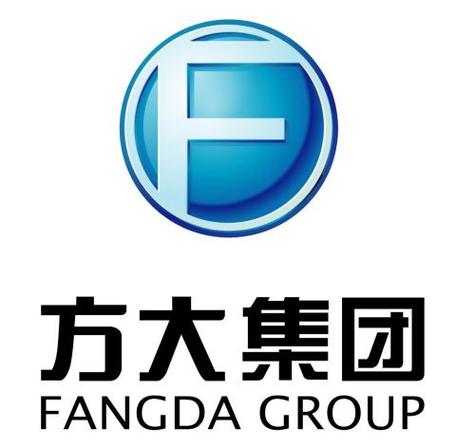方大集团一般人能进去吗截图
