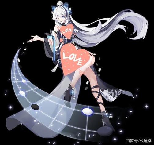 奥拉星最新版本下载