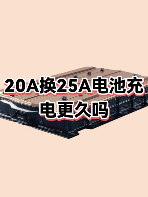 小米之家换电池靠谱吗缩略图