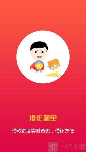 美团借钱还了可以马上借吗