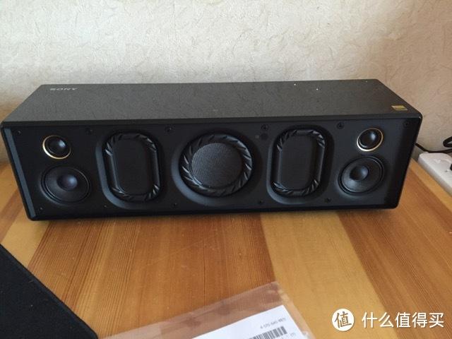 索尼srsx88蓝牙搜不到