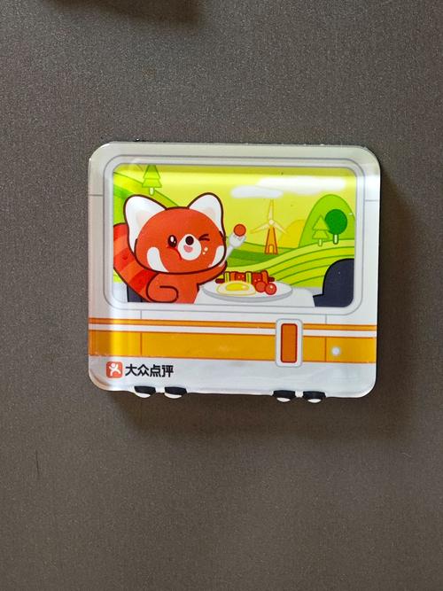 小米电视有必要买盒子吗