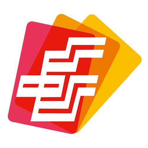 中邮钱包审核好通过吗截图