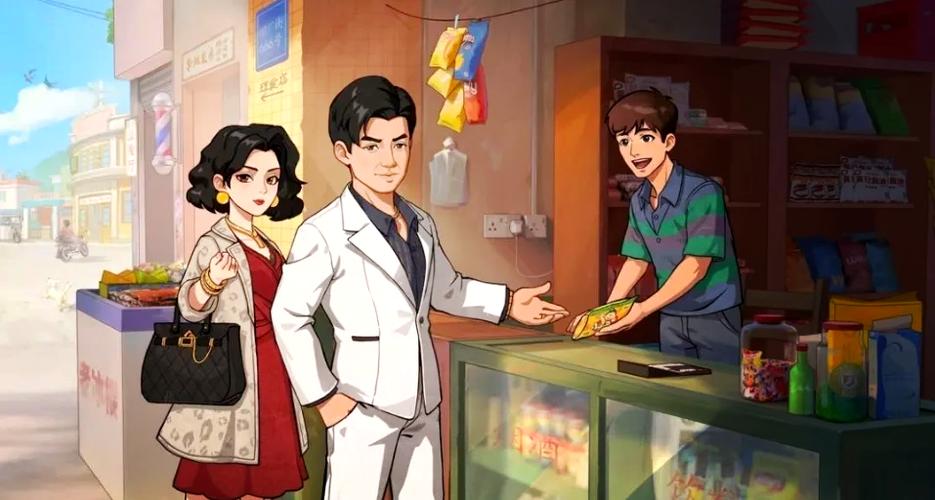时光杂货店8888钻石cdk