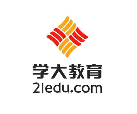 学大教育官网