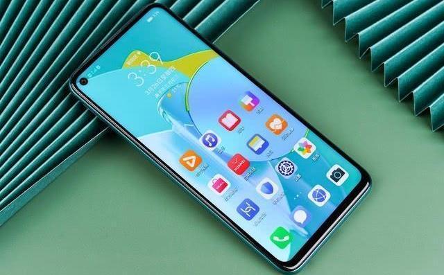 1000左右手机缩略图