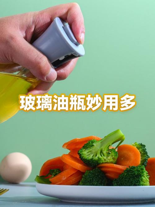洗衣液瓶口为什么不密封