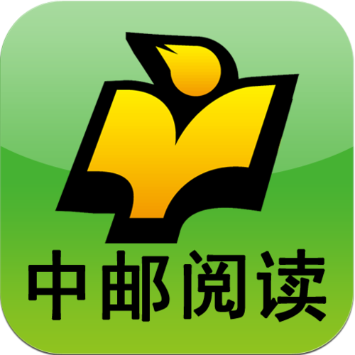 苏宁阅读免费