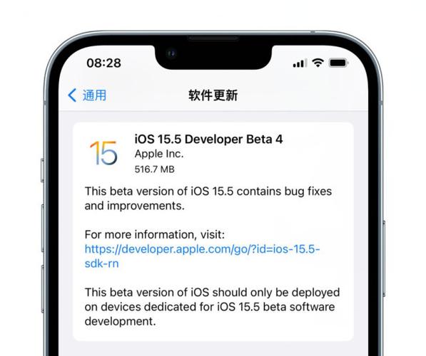 oppo两张卡为什么只显示一张