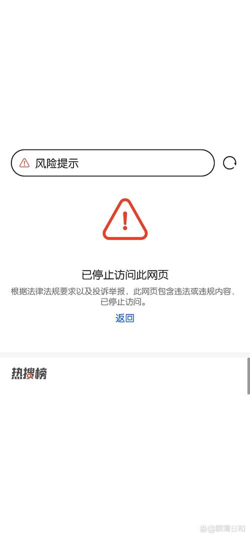 wnacgorg打不开了